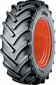 Mitas AC70 G 425/55 R17 141G