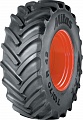 Mitas SFT 620/55 R26 168A8/150A8