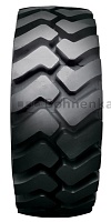 BKT Earthmax SR 51 20.5 R25 186A2