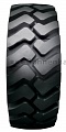 BKT Earthmax SR 51 20.5 R25 186A2