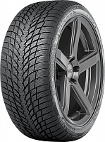 Nokian WR Snowproof P 225/50 R17 94H