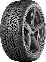 245/35 R20 95W XL