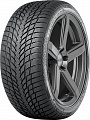 Nokian WR Snowproof P 225/45 R17 94V XL
