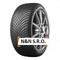 225/55 R17 101W