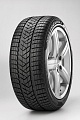 255/35 R19 92H Run Flat M+S TL