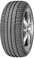 Michelin PILOT EXALTO PE2 185/55 R15 82V