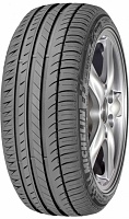 Michelin PILOT EXALTO PE2 175/60 R13 77H