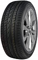 215/65 R16 109/107R