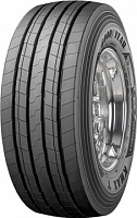 445/45 R19.5 160J 22PR M+S