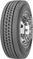 Goodyear KMAX S 285/70 R19.5 146L 16PR M+S