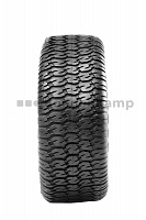 Carlisle Turf Trac R/S 265/70-8 92A4 4PR
