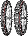 Mitas TERRA FORCE-MX SM 70/100-19.0 225Y