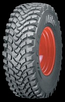 Mitas HCM 360/80 R20 147A8/143D