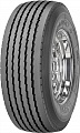 Sava CARGO 4 385/65 R22.5 164K 20PR M+S