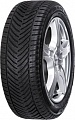 SEBRING ALL SEASON SUV SEBRING 235/55 R19 105V