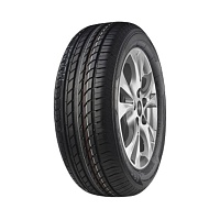 APLUS A608 175/65 R15 84H