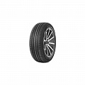 APLUS A609 165/65 R15 81H