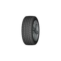 185/55 R15 82V