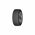 225/40 R18 92Y XL