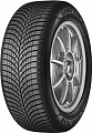 215/55 R17 98W XL M+S