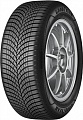 185/60 R14 86H XL