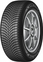 Goodyear VECTOR-4S G3 SUV 235/65 R17 108W