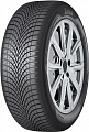 Sava ALL WEATHER 165/65 R14 79T M+S