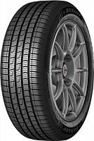 165/65 R14 79T M+S