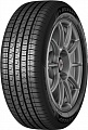 195/55 R16 91V XL M+S