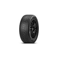 Pirelli CINTURATO ALLSEASON SF2 215/60 R17 100V