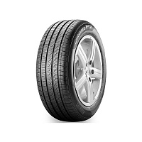 225/45 R18 91V