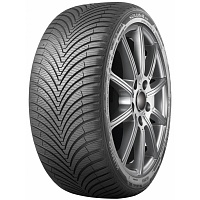 165/65 R14 79T