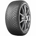 205/50 R17 93W XL