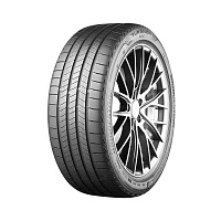 185/55 R15 86T XL