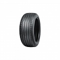 255/35 R19 96Y XL