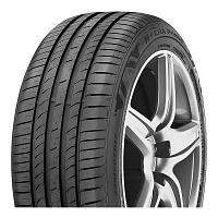 235/50 R17 100W XL