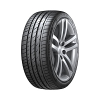 165/60 R14 75H