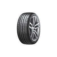 205/45 R16 83V