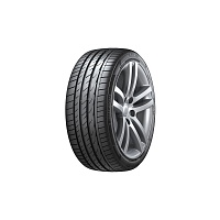 215/55 R17 98W XL