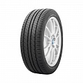 175/65 R15 84T