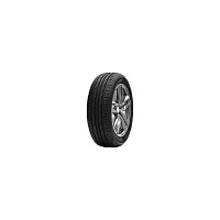 145/70 R13 71T