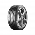 265/40 R21 105Y XL