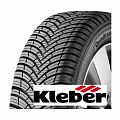 225/55 R17 101W XL