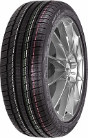 145/65 R15 72T