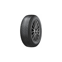 235/50 R18 101V XL