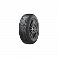 LAUFENN LH71 G Fit 4S 235/45 R17 97Y XL