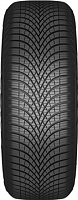 Debica NAVIGATOR 3 205/55 R16 94V XL M+S