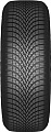 Debica NAVIGATOR 3 195/55 R15 85H M+S