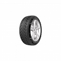 225/55 R16 99W XL