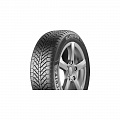 SEMPERIT ALLSEASON-GRIP 195/55 R16 91V XL